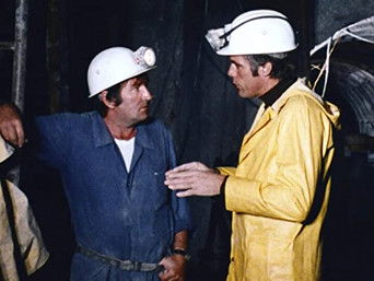 Episode 24 — Episode 24