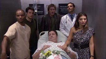 Episódio Episódio 4 da série Esquadrão Resgate