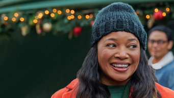 The Holiday Stocking (2022)