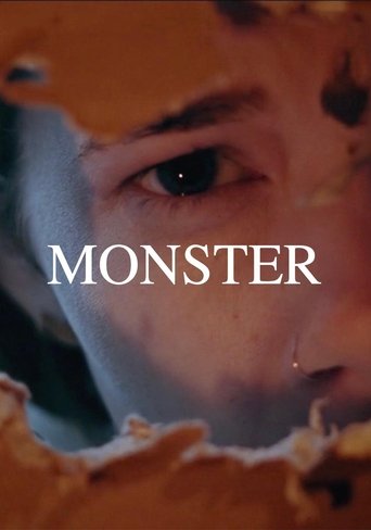 Monster (1970)