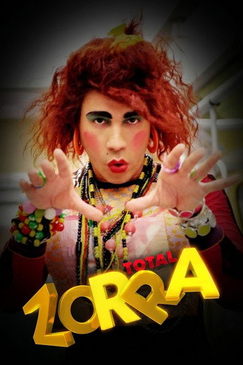 Temporada 12