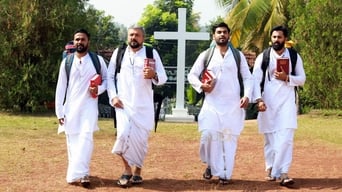 Achayans (2017)