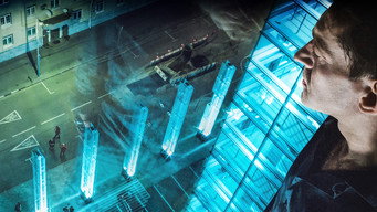 Collector media image