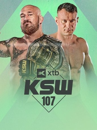 XTB KSW 107
