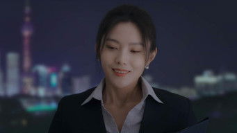 Episode 3 — Episode 3