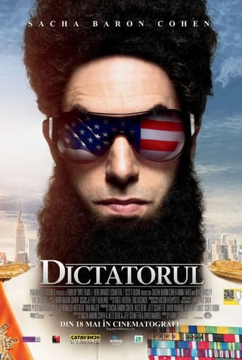 Dictatorul