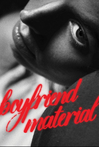 Boyfriend Material (1970)