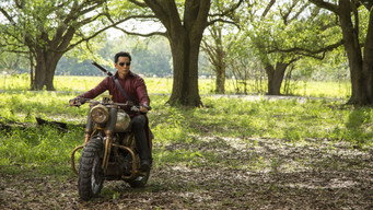 吳彥祖 — photo 11