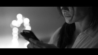 Lapse (2018)