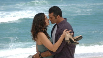 Love and Conspiracy (2007-2010)