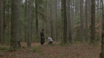 Перехрестя Міллера (1990)