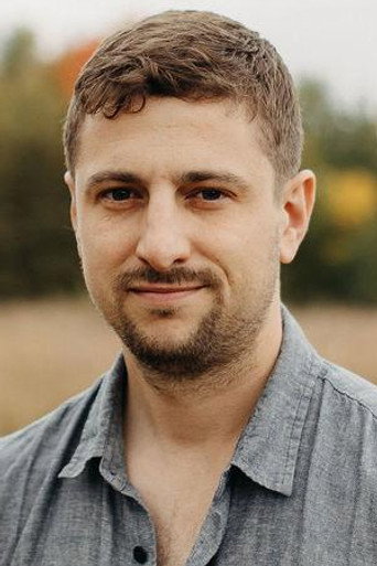 Casey Giltner