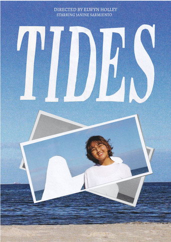 TIDES