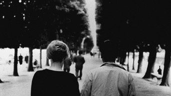 #16 Платформа