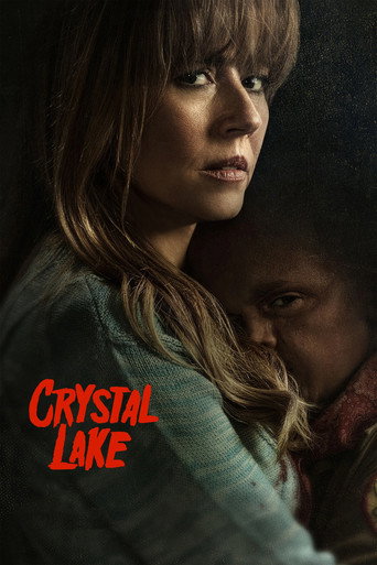 Crystal Lake