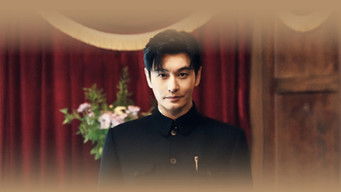 第22話：Episode 22