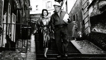 People of No Importance (1956)