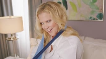 #4 Inside Amy Schumer