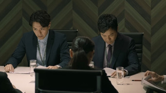 第15話：Episode 15