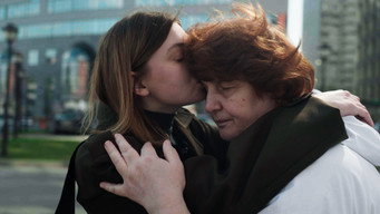 Episode 39 — Warped by War: Inside Putin's Russia