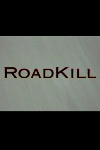 RoadKill