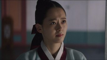 Episode 39