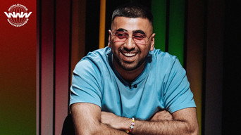 Episode 20 — Episode 20