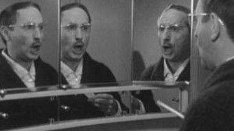 Episode 8 — Episode 8