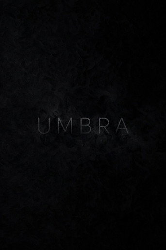 UMBRA
