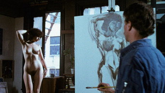 Bon Appétit (1980)