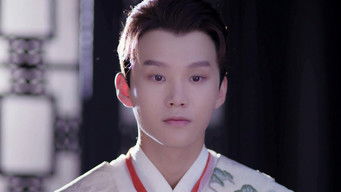 Episodio 1 — Episodio 1