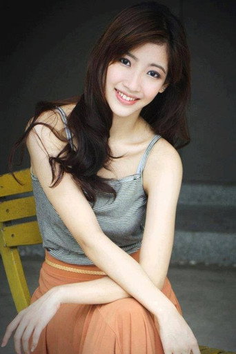 Foto de Pimpakan Praekunnatham