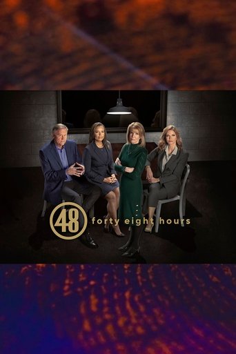 48 Hours