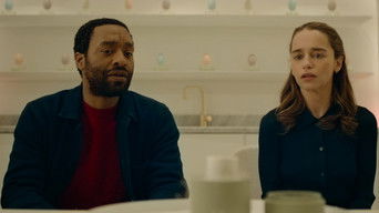 Galeria 1 - La generación cápsula