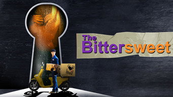 #8 The Bittersweet