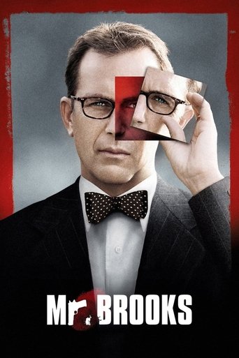 it
