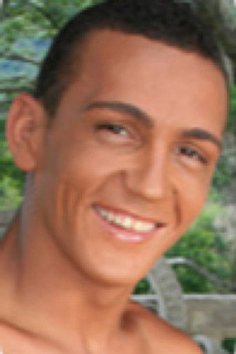 Foto de Jack Benelli