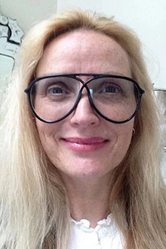 Foto de Lolita Bellstar