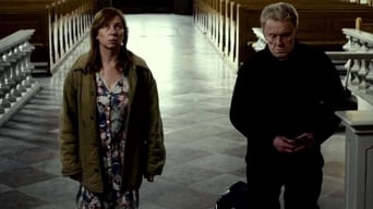 Диво (2017)