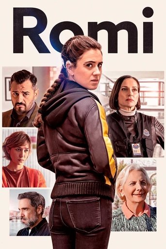 Romi (2025)