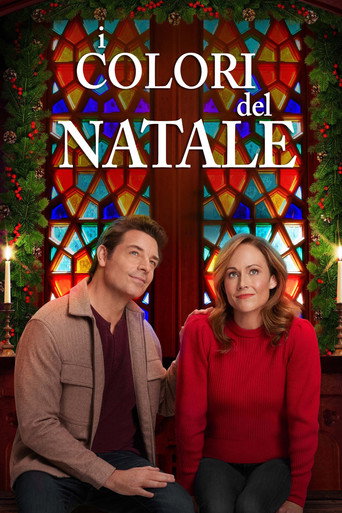 I colori del Natale