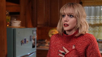 1+1+1 Life, Love, Chaos (2025)