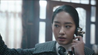 Episode 35 — Episode 35