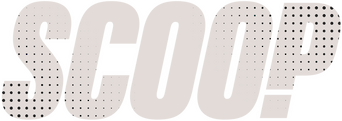 Scoop logo