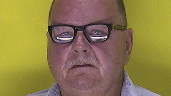 Aflevering 6 — I Always Knew I Could Kill