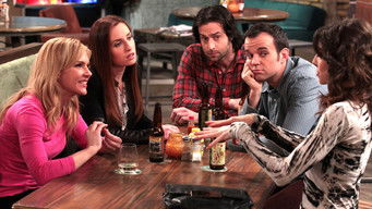 Episode 12 — Lost in Transition