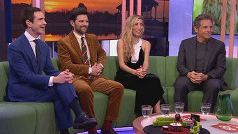 Episode 55 — 25/03/2025