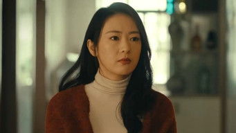 Episode 9 — Episode 9