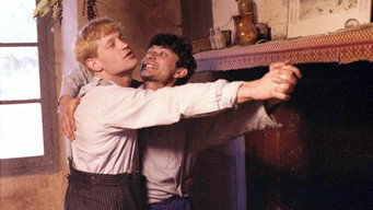 We Were One Man (1979)