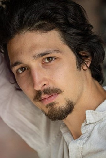 Foto de Berettyán Nándor